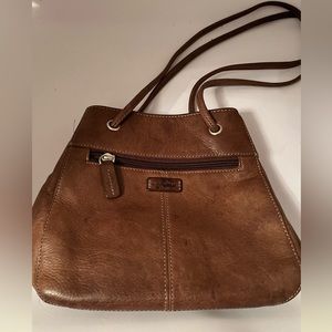 Fossil Purse